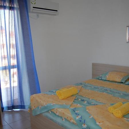 Apartments Ivelin Lozenets Exterior photo