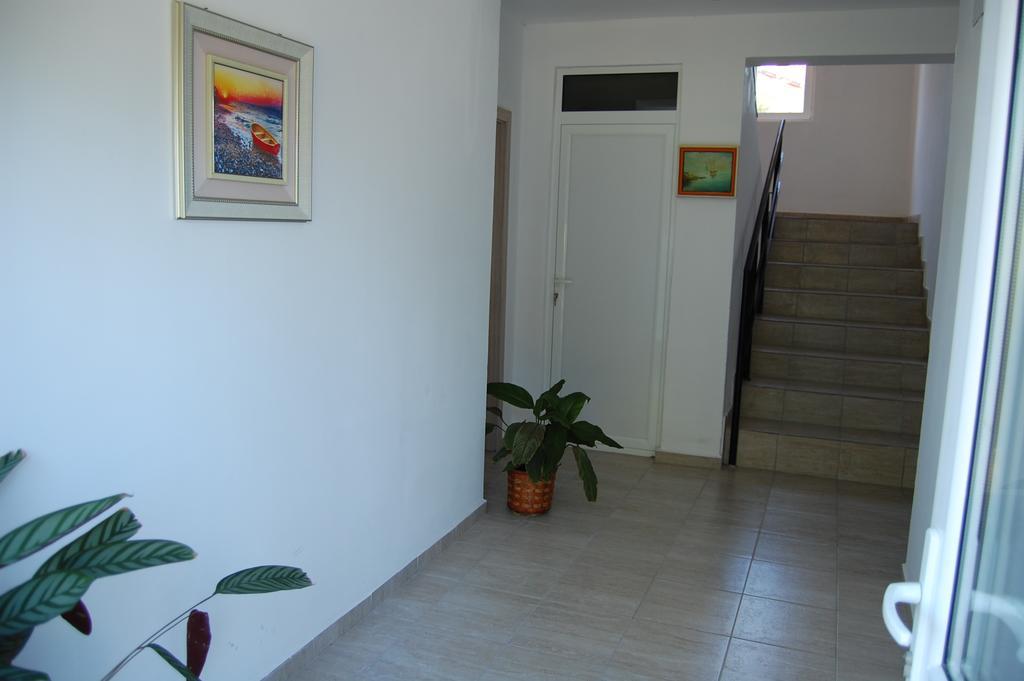 Apartments Ivelin Lozenets Exterior photo